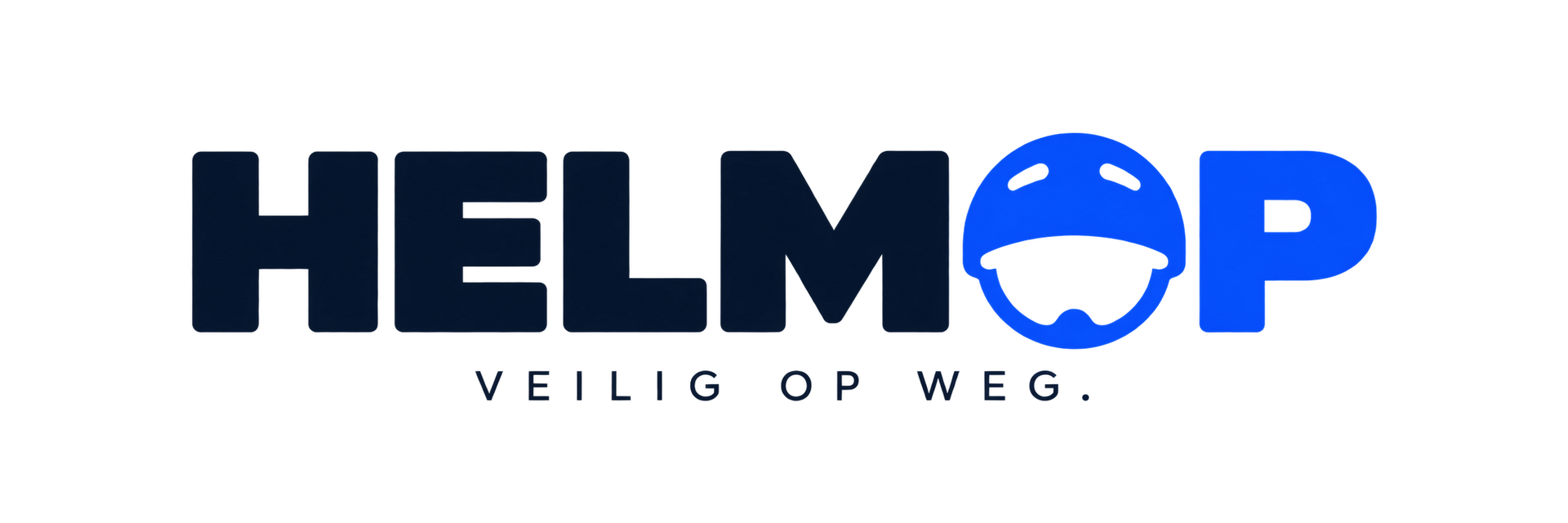 Helmop